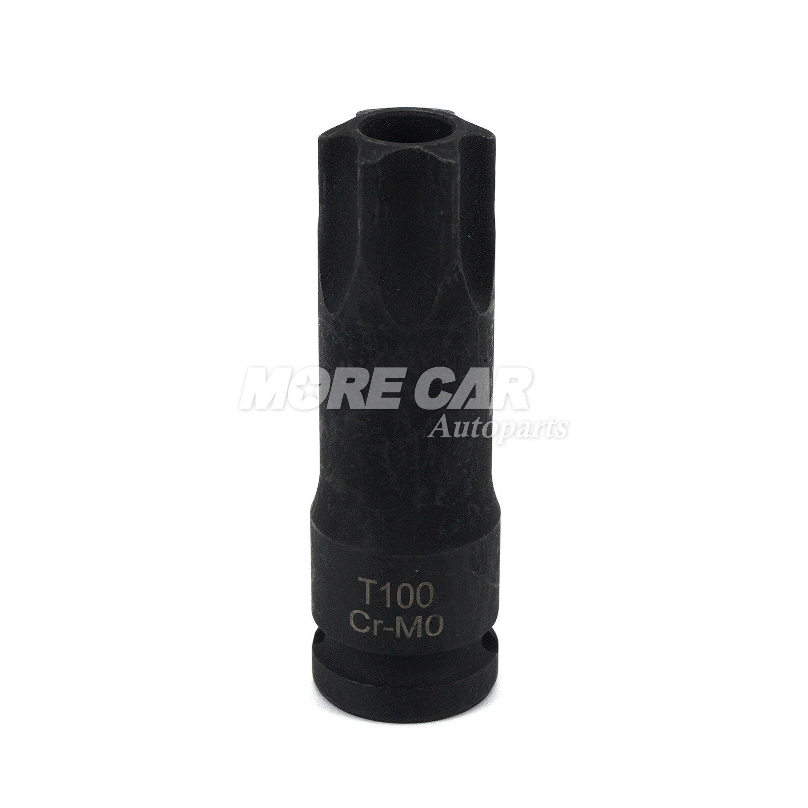 Timing Tool Set Camshaft Timing Alignment Tools for Mercedes Benz M157 M276 M27