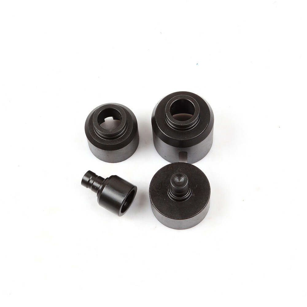 FOR MERCEDES BENZ W220/W211/W230 BALL JOINT PRESS INSTALLER REMOVAL KIT TOOLS