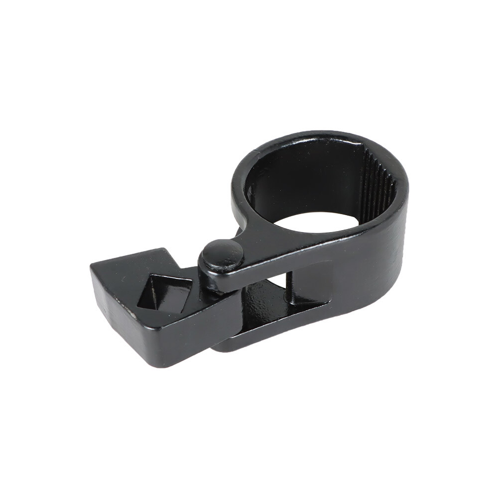 27mm – 42mm Inner Tie Rod Wrench Universal Removal Tool Tie Rod End Car Truck