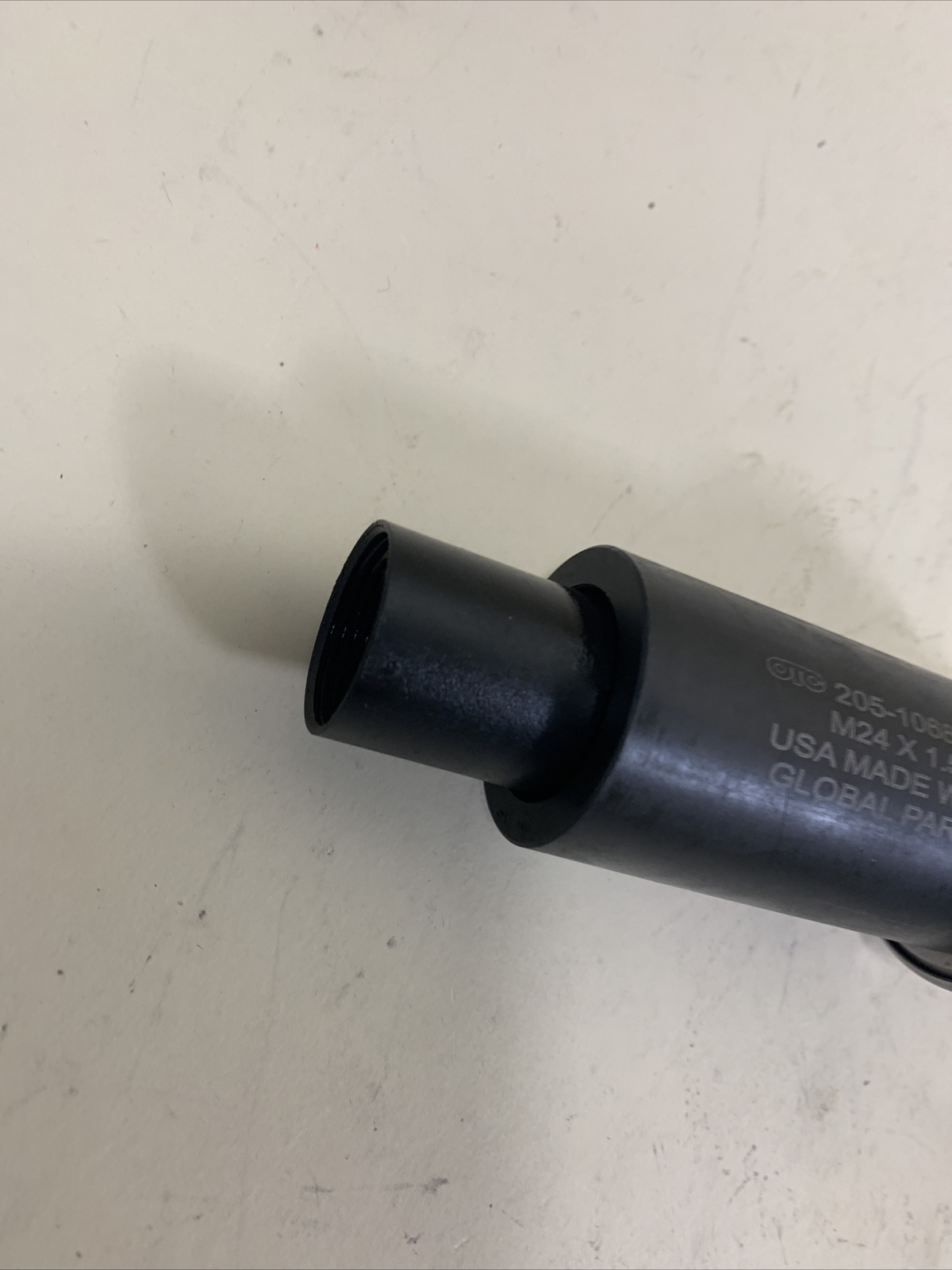 Ford Rotunda OTC 205-1068 Companion Flange Installer Tool