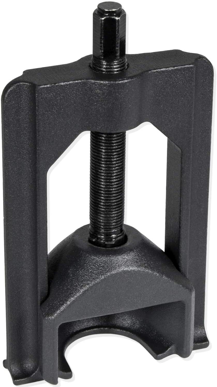 10105 Universal Heavy Duty U-Joint Puller Class 1-3 bearing cups 1” to 1.25” O.D