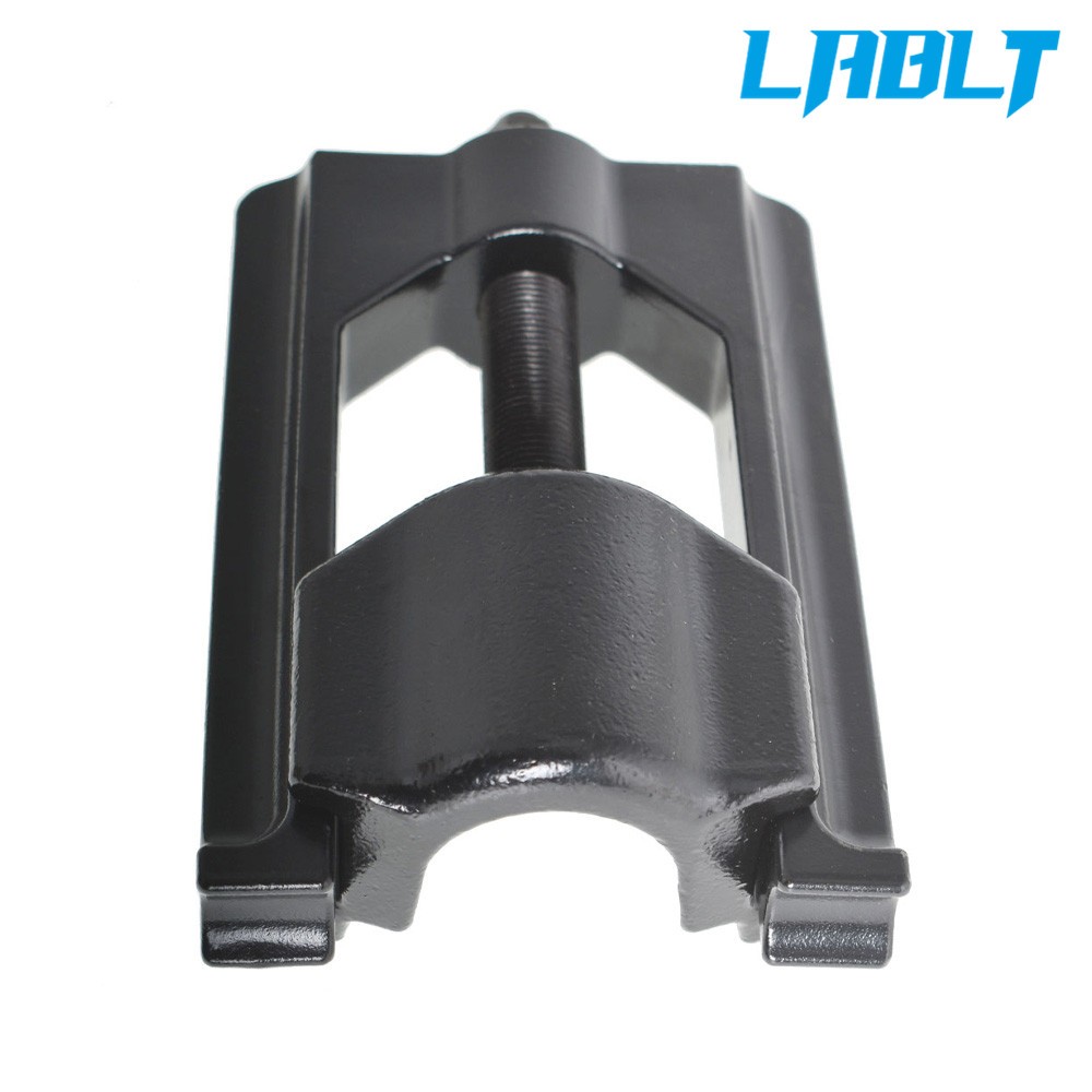 Heavy Duty Universal Joint Puller Press Removal U-Joint Tool Class 1-3 10105