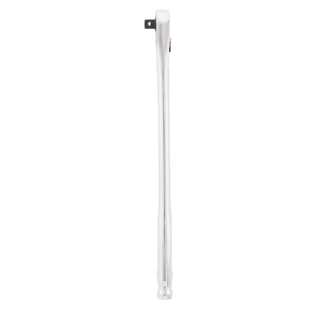 Milwaukee 48-22-9005 1/4″ Dr. 9in. Ratchet w/ 4 Arc Swing