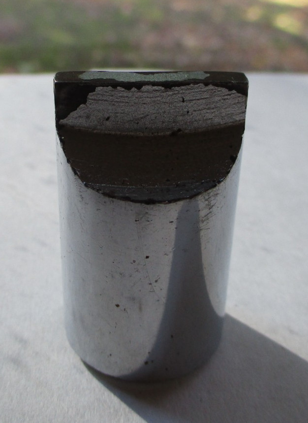 Giller Vintage Specialized Drag Link Socket # 574