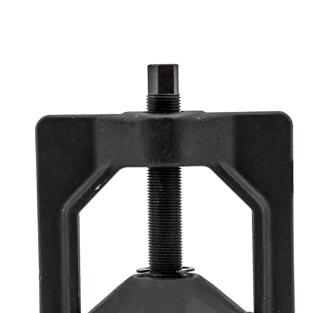 U-Joint Puller Tool for Truck Class 7 & 8- 16N/17N/18N/1710 for Spicer 1610