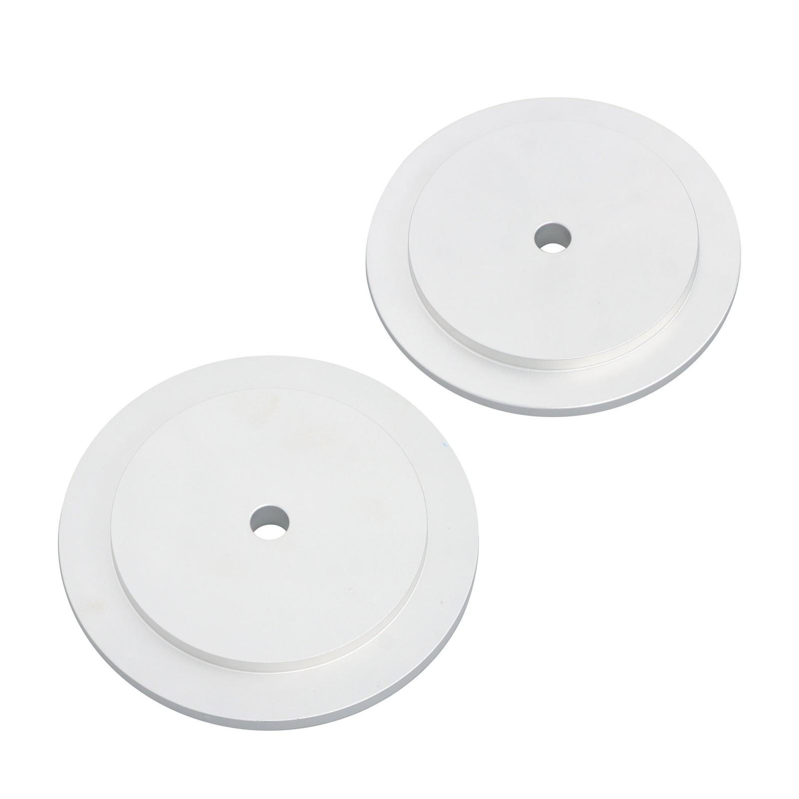 New Truck Hub Seal Installer Kit for Class 7 Class 8 Duty Driver Trucks Trailers