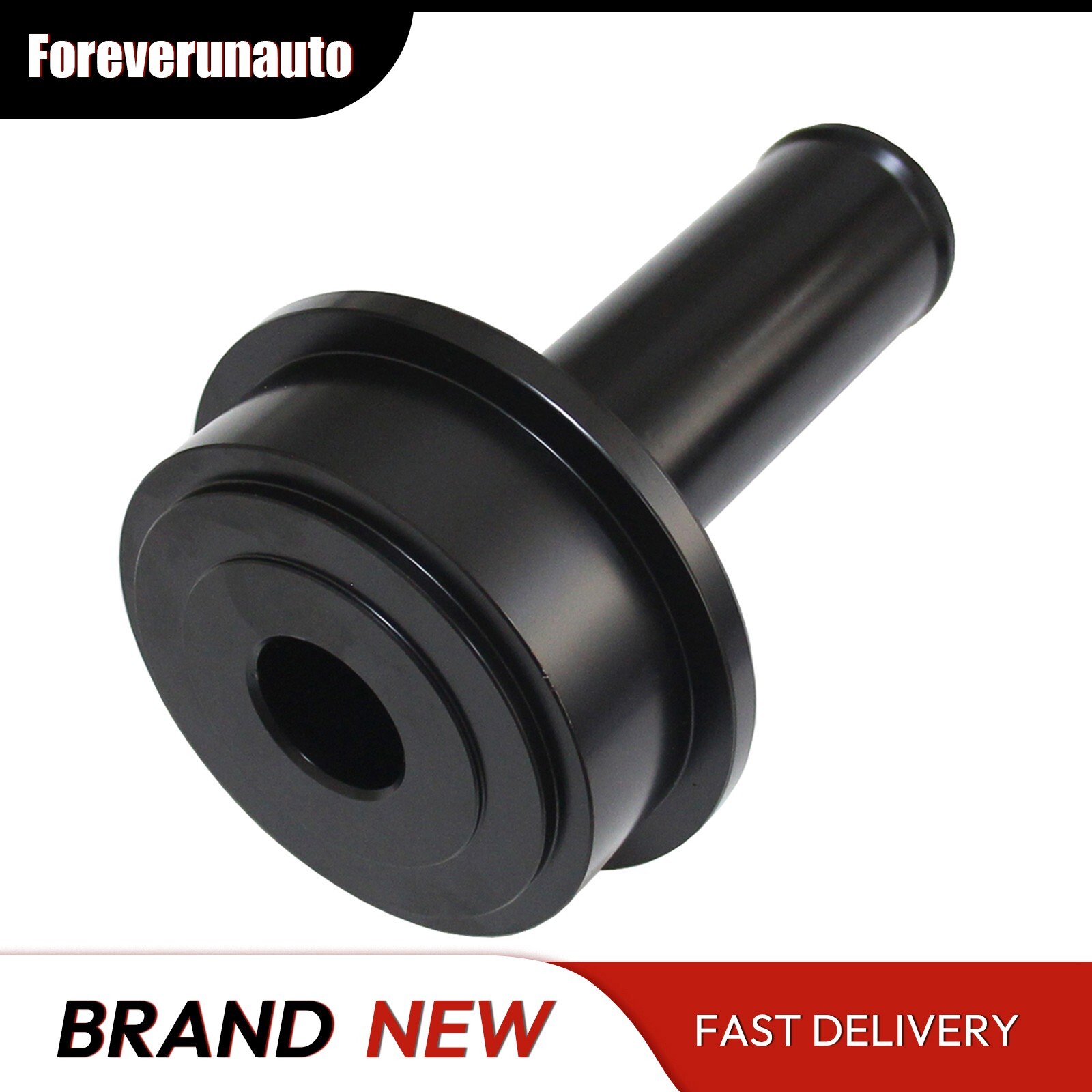 For 1998-2004 Ford F250 F350 F450 F550 Axle Shaft Vacuum Oil Seal Installer 6695