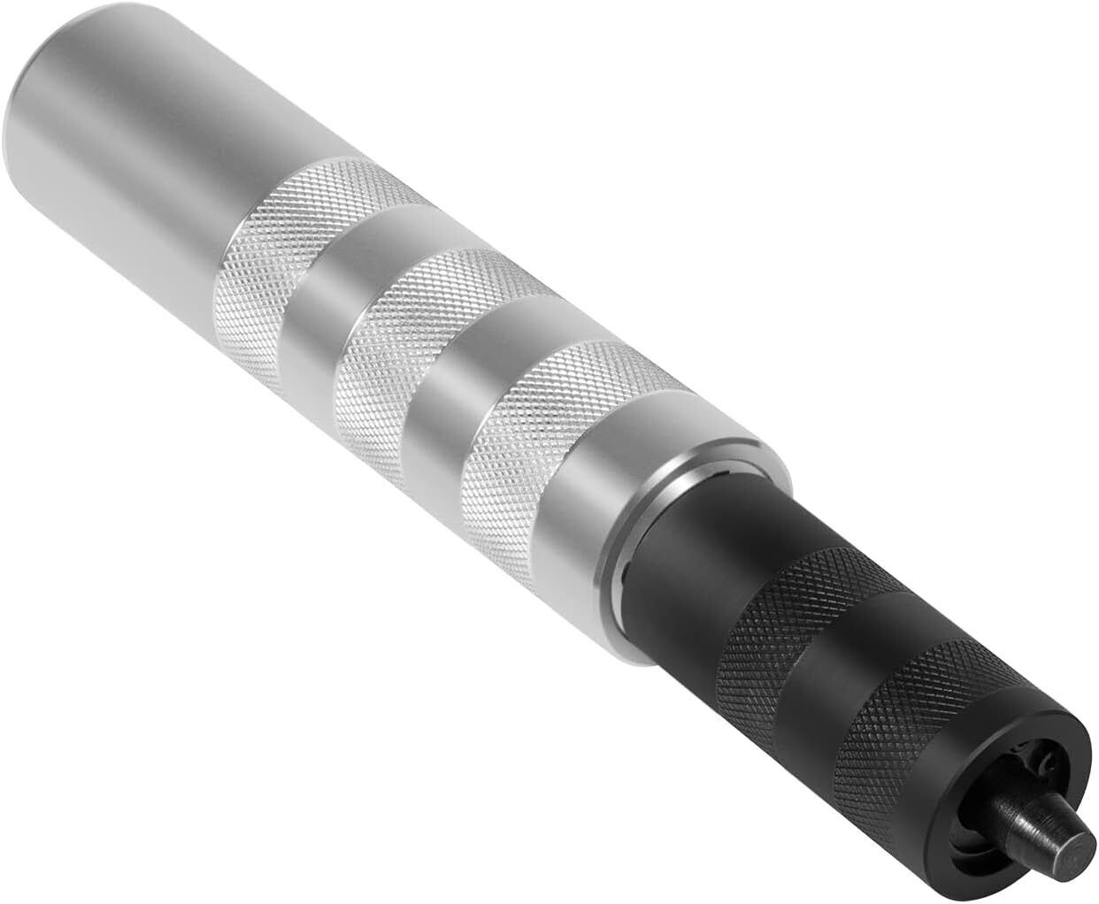 36200 Valve Spring Compressor Retainer Removal Tool For Valve Stems 5/16 to 3/8″
