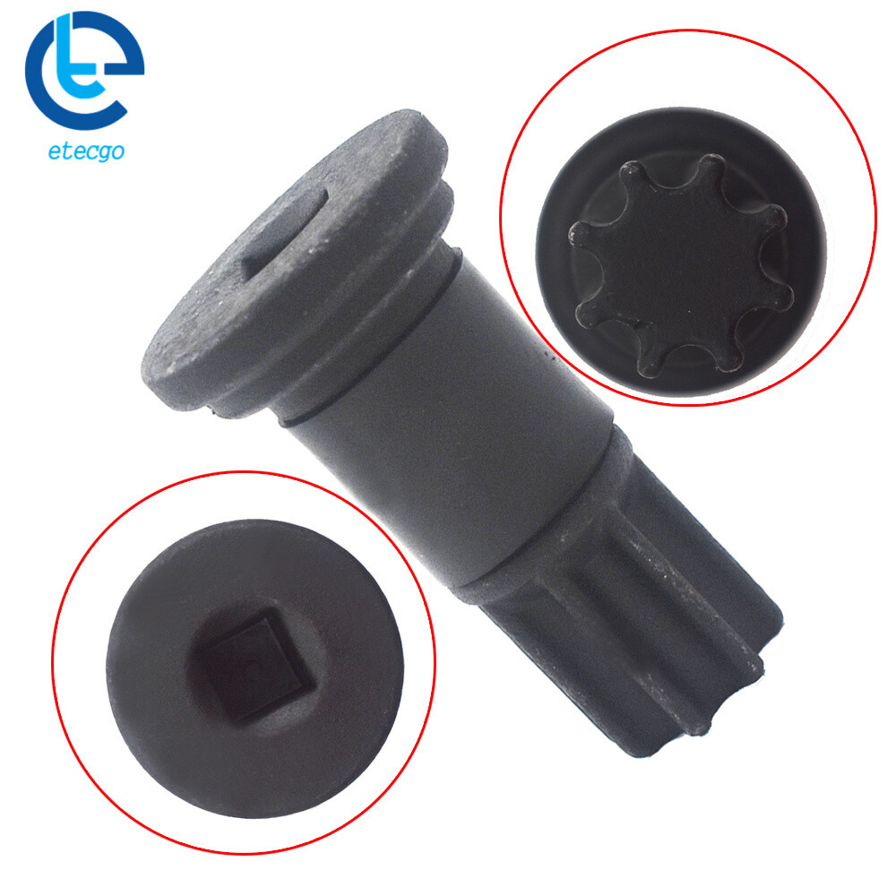 B/C Engine Barring/Rotating Turn Tool For Dodge Cummins B/C Pickup 5.9L