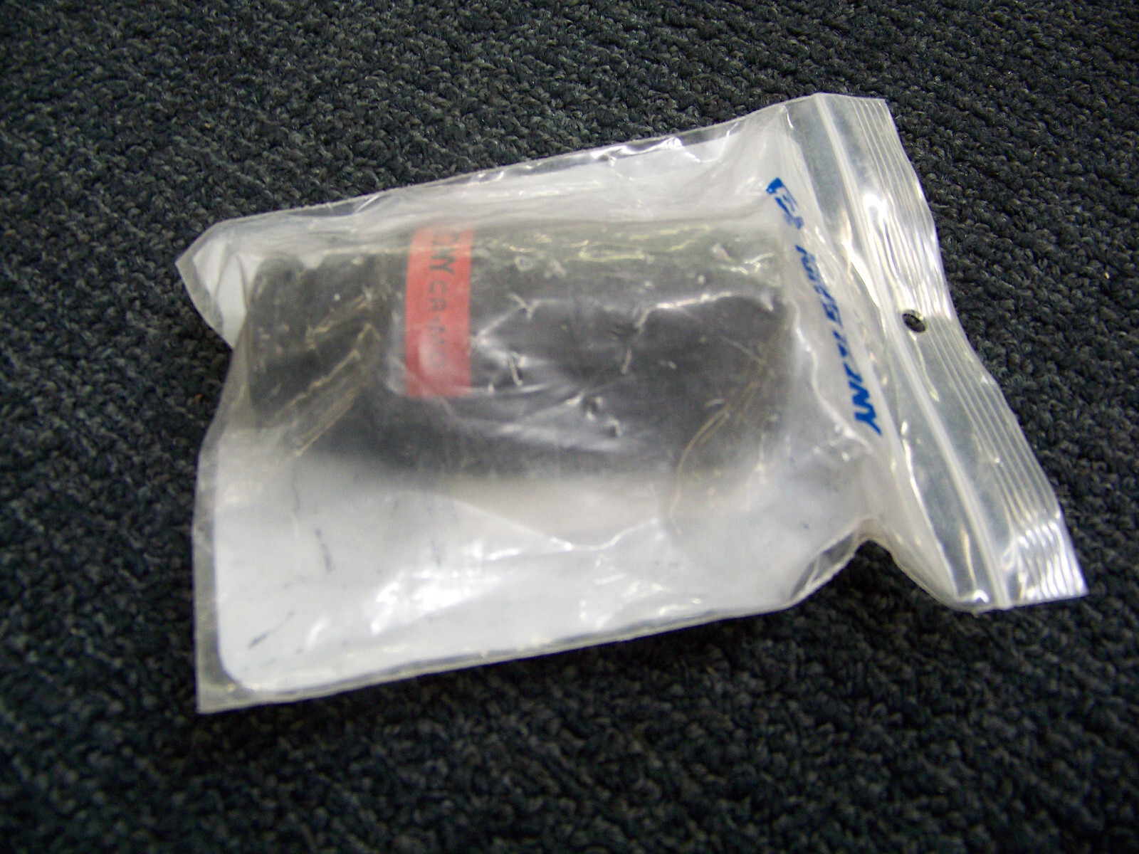 King Tony 1/2″ Drive Impact Thin Wall-Socket 3 5/32″ Long 1 1/8″ Size 493534S