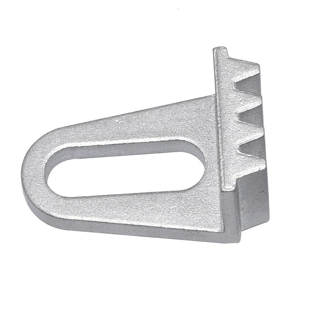 Holding Tool Flywheel Locking FIT FOR Fiat Citroen Peugeot Volvo Renault