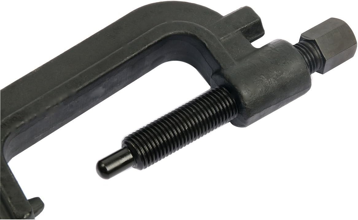 8MILELAKE Heavy Duty Drop Forged Torsion Bar Unloading Tool Key Removal…