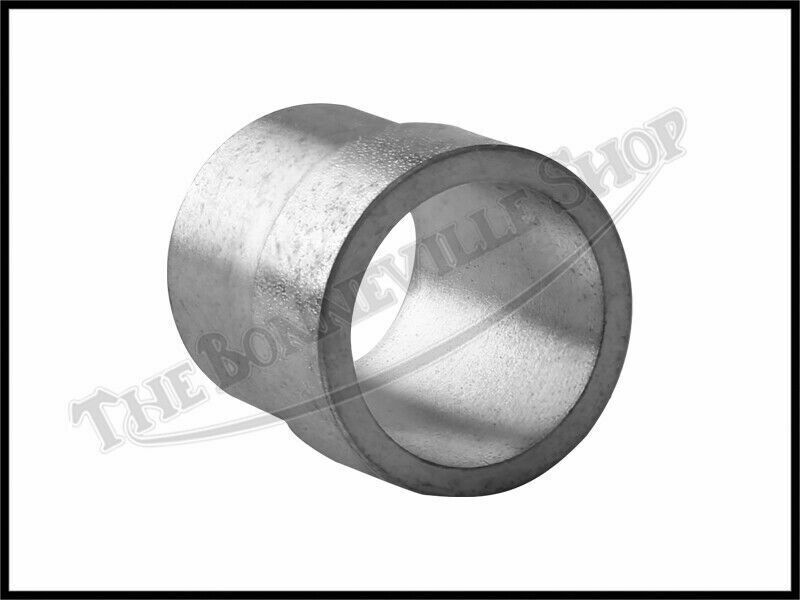 Triumph Pre-Unit and Unit 650 750 Rocker Spindle Seal Tool PN# 61-7019