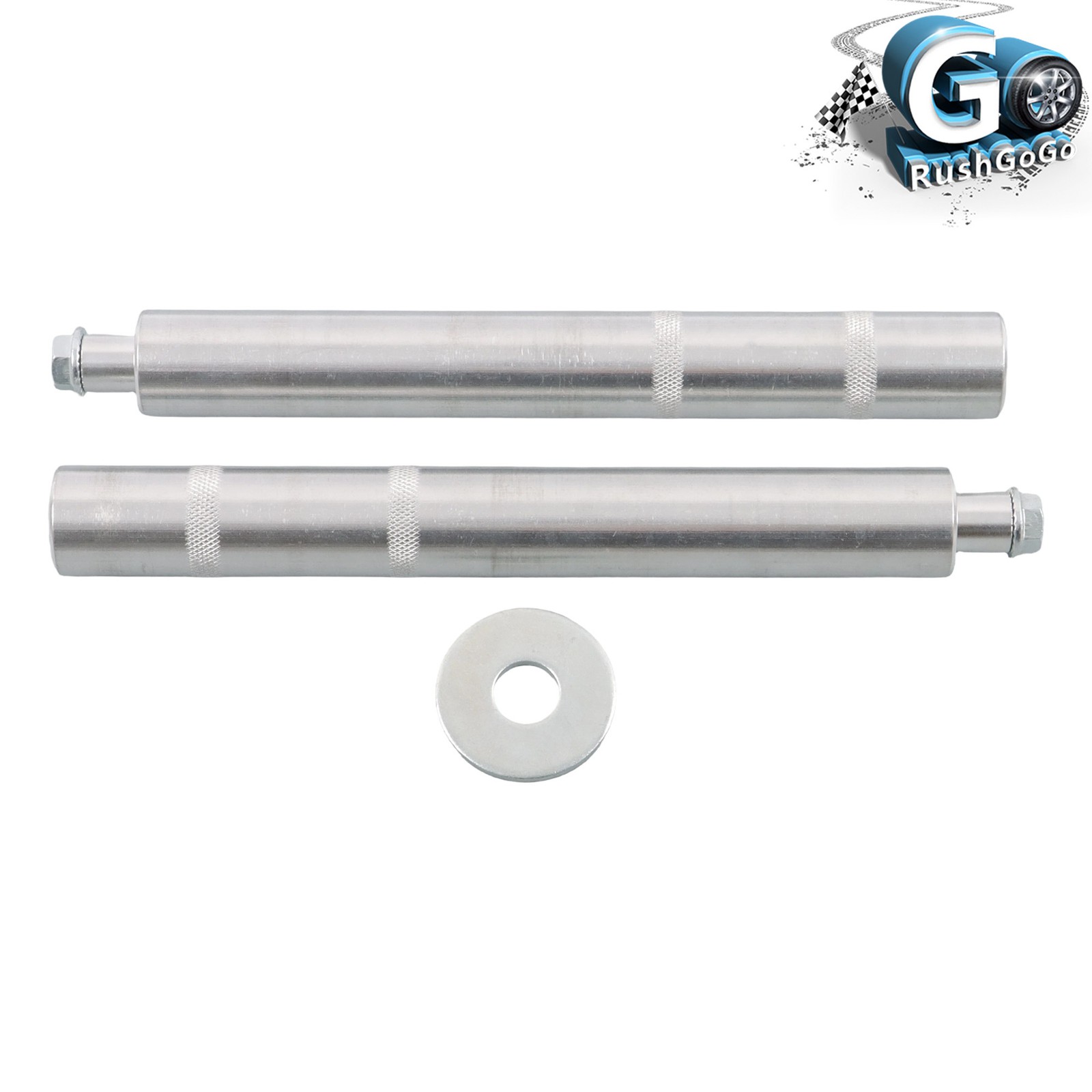For Class 7 Class 8 Duty Road Trucks Trailers 61850 Truck Hub Seal Installer Kit