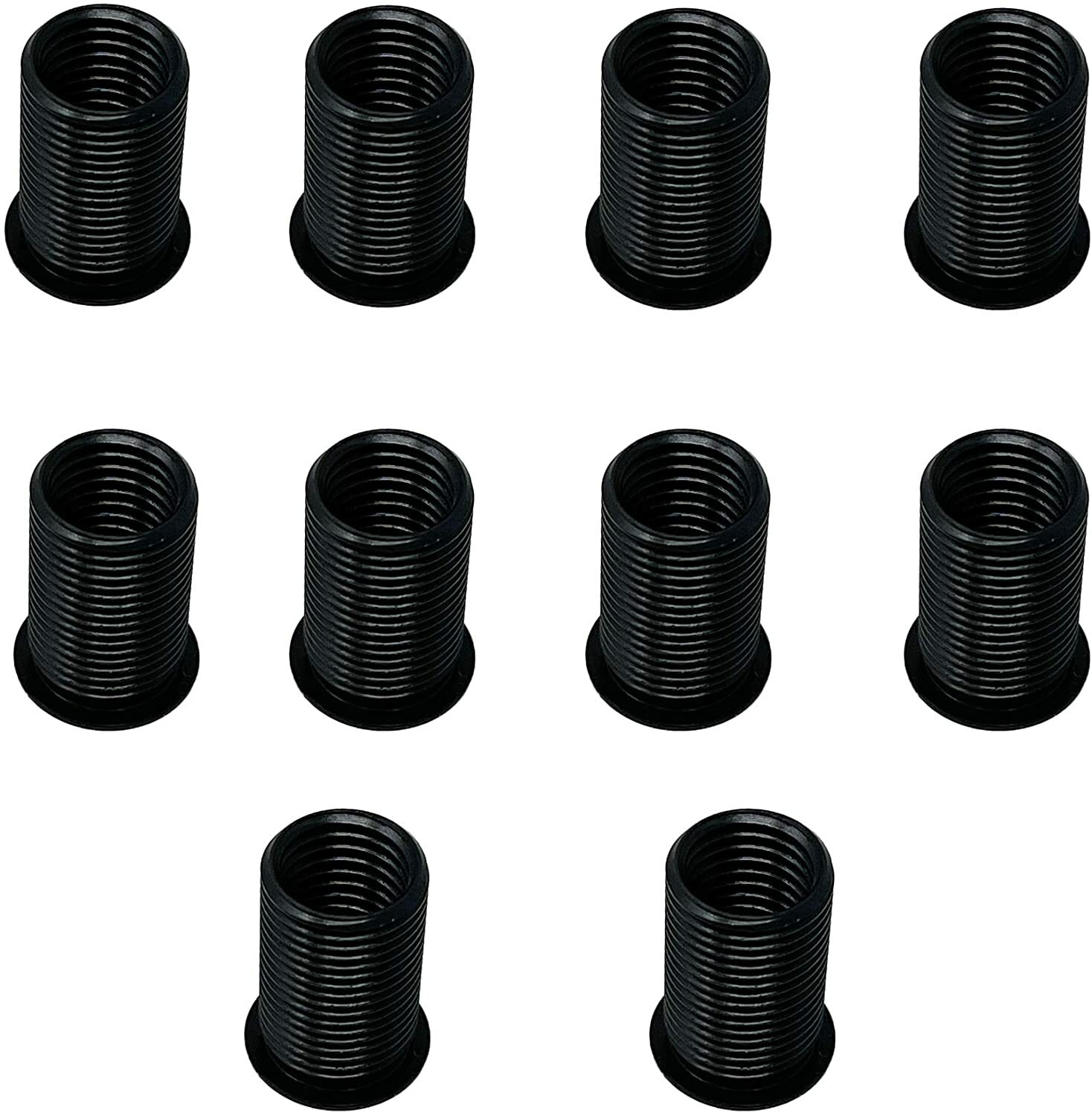 CTA Tools 7735 Glow Plug Thread Repair Kit