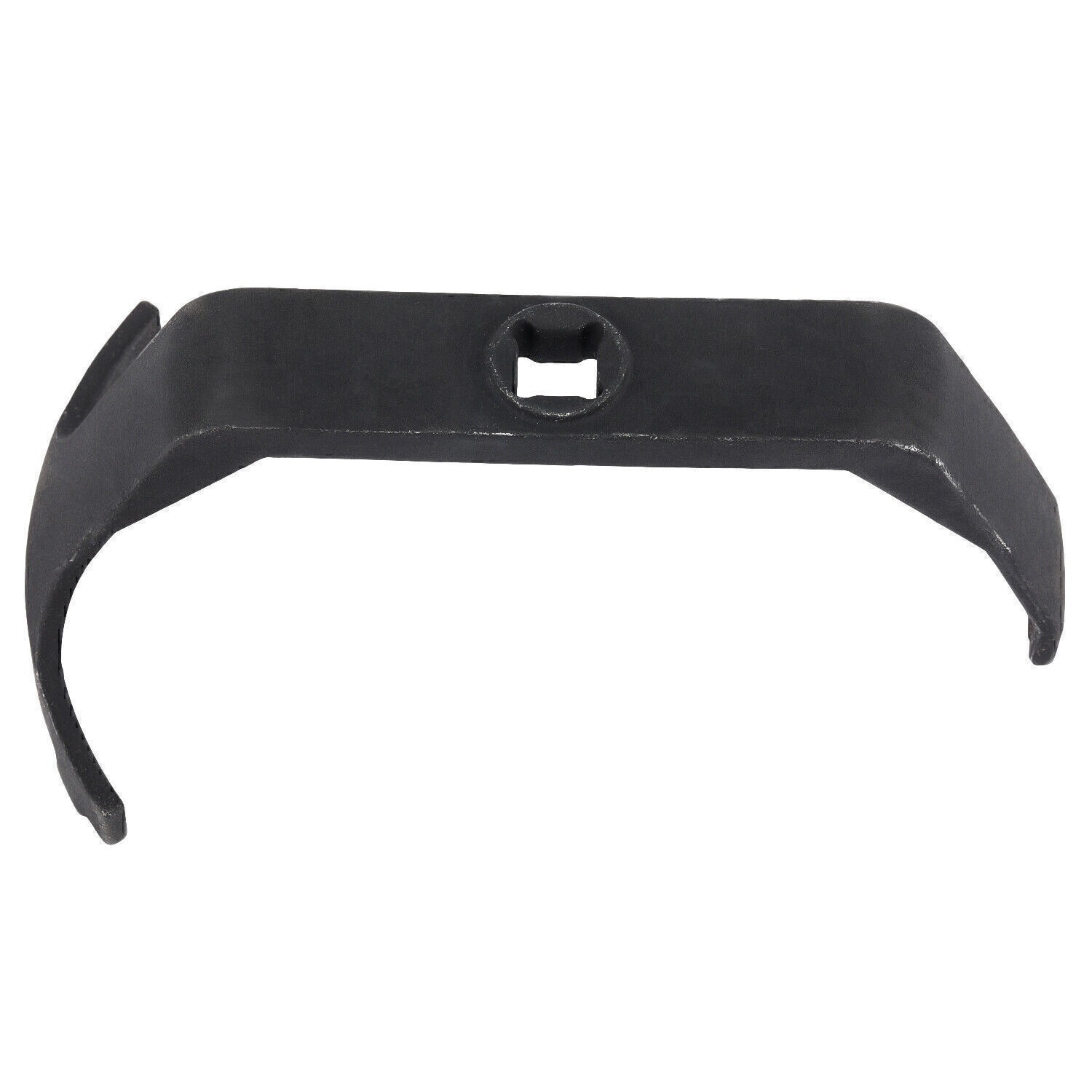 6599 Fuel Tank Lock Ring Wrench Tool Pump Removal Installer For Chrsyler Ford GM