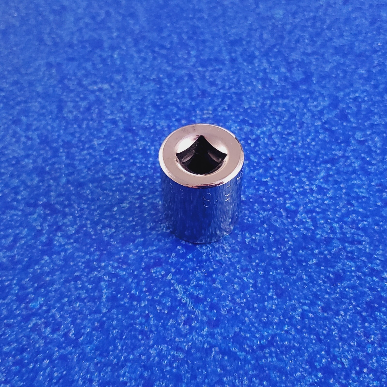5/8″ ALLEN USA P/N 11212 3/8″ DR 12pt SOCKET HAND TOOL FREE SHIPPING LOT