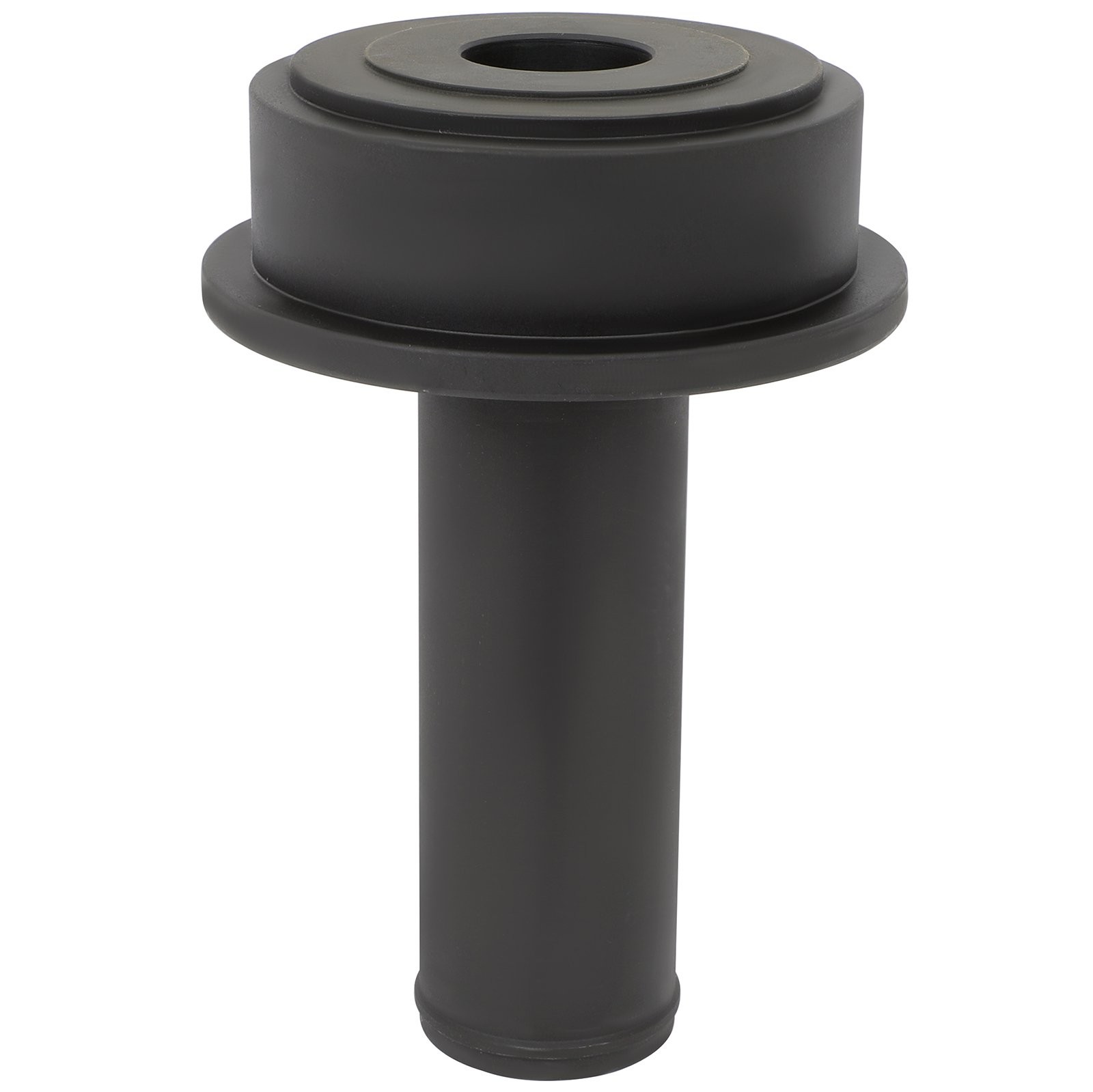 Axle Shaft Seal Installer Tool 1998-2004 for Ford F-250 F-350 F-450 F-550 NEW