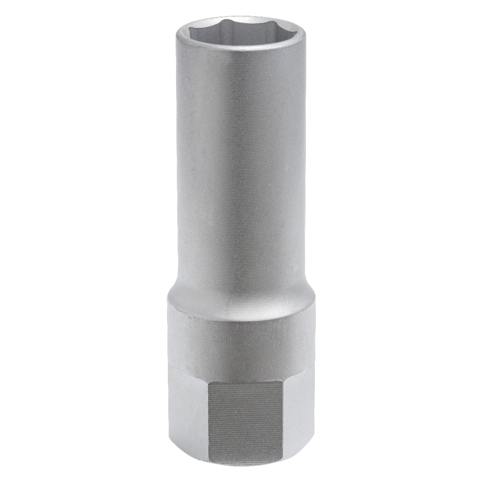 Sealey Security Socket 17mm 1/2″Sq Drive Honda/Hyundai/Toyota Wheel Bolt