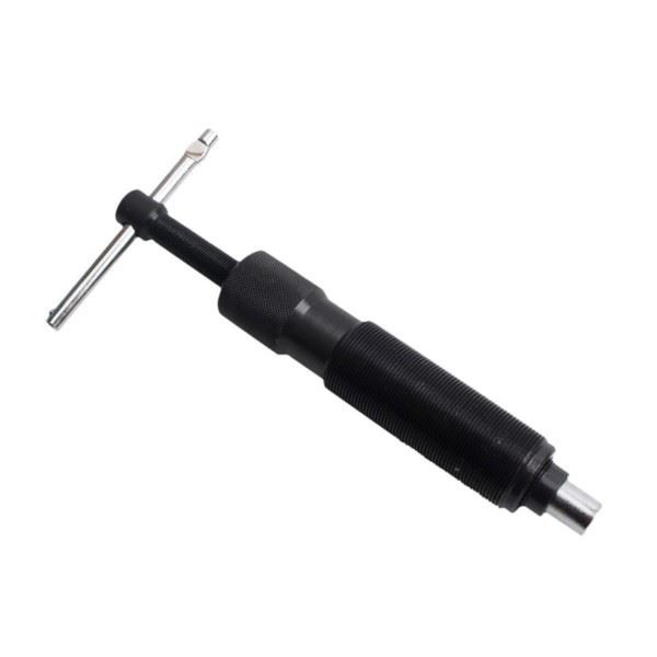 Hydraulic RAM Thread Gear Puller Metal for Pulleys hydraulic puller Set