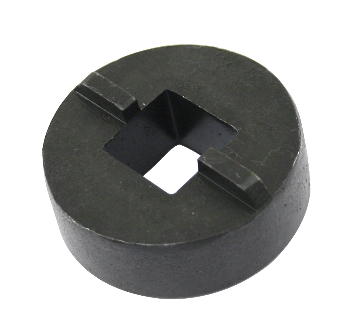 Empi Oil Filler Nut Removal Tool for VW Beetle Engine – 5761