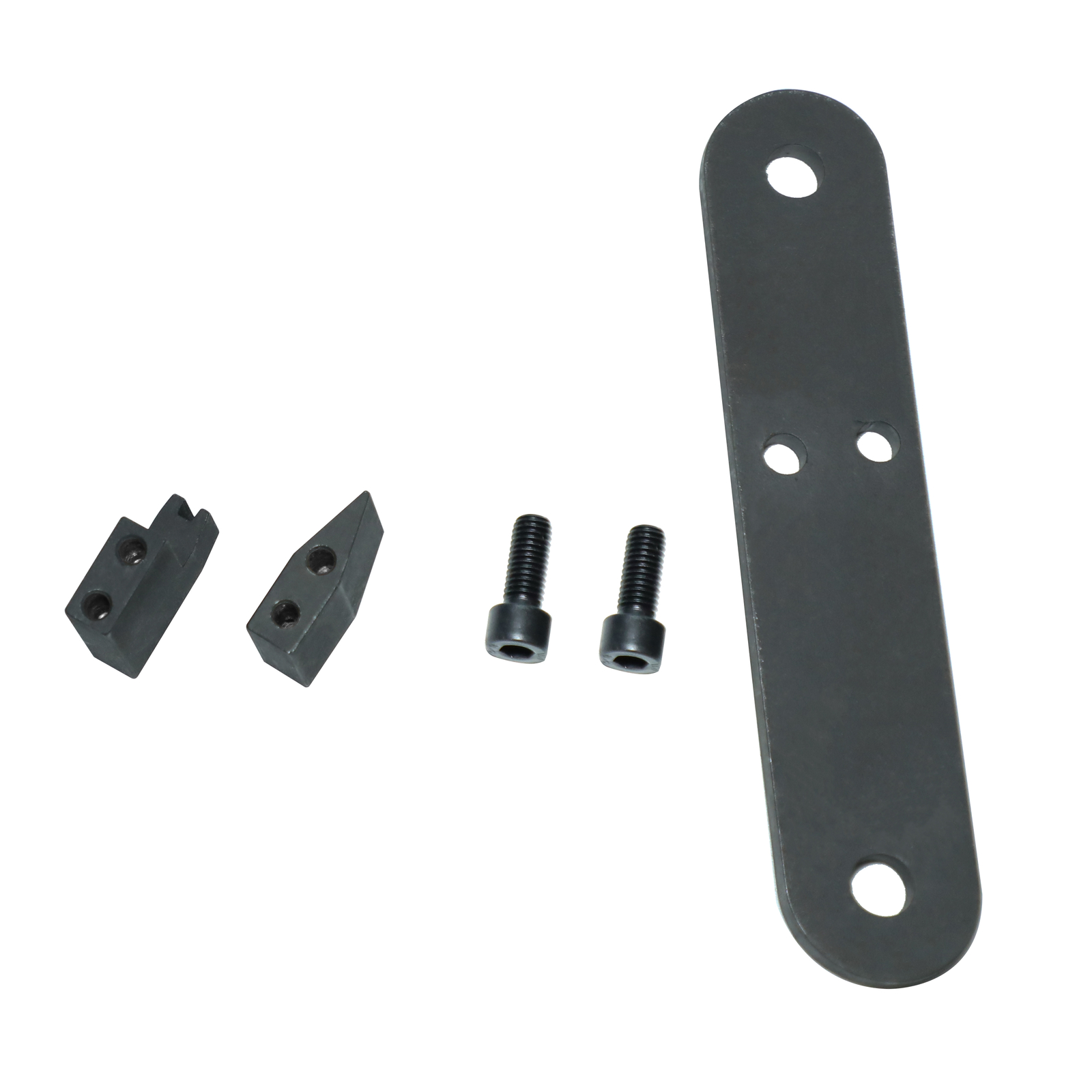 Camshaft Timing Tool Set for Jaguar Land Rover 4 Rang V6 3.0L | V8 5.0L Engine