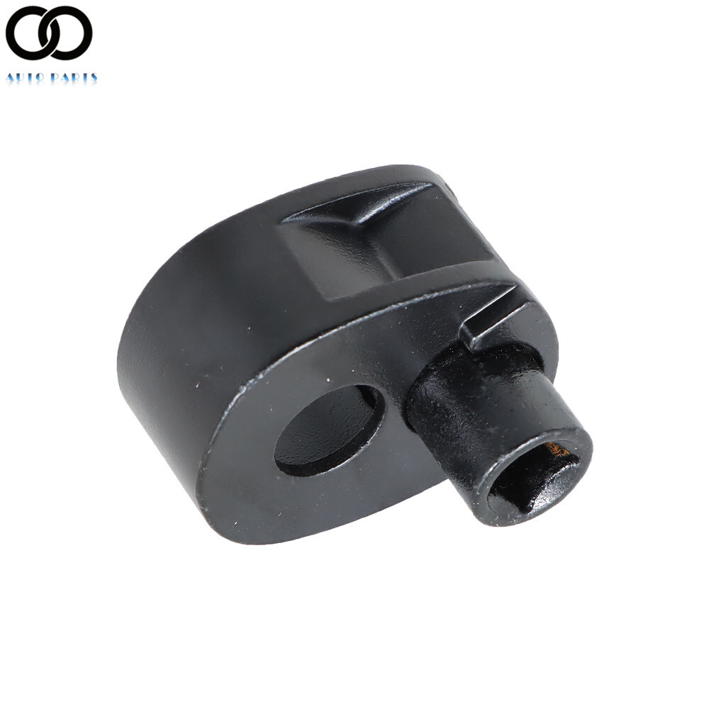 33mm – 42mm Universal Tie Rod End Remover 1/2 Drive Wrench Socket Tool Car Truck
