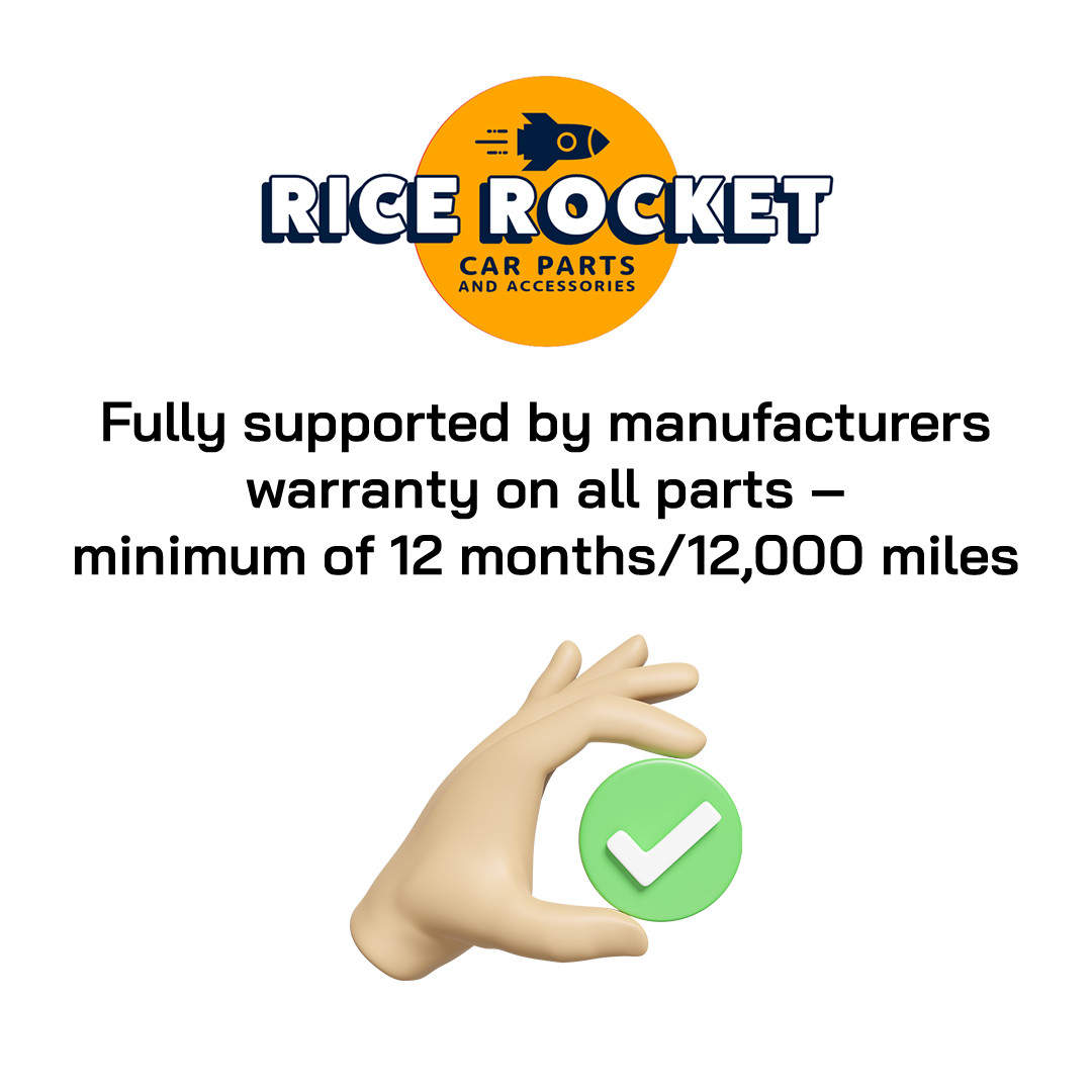 Sealey Hex Socket Bit 5mm 1/4″ Square Drive Forged Chrome Vanadium Steel SBH003