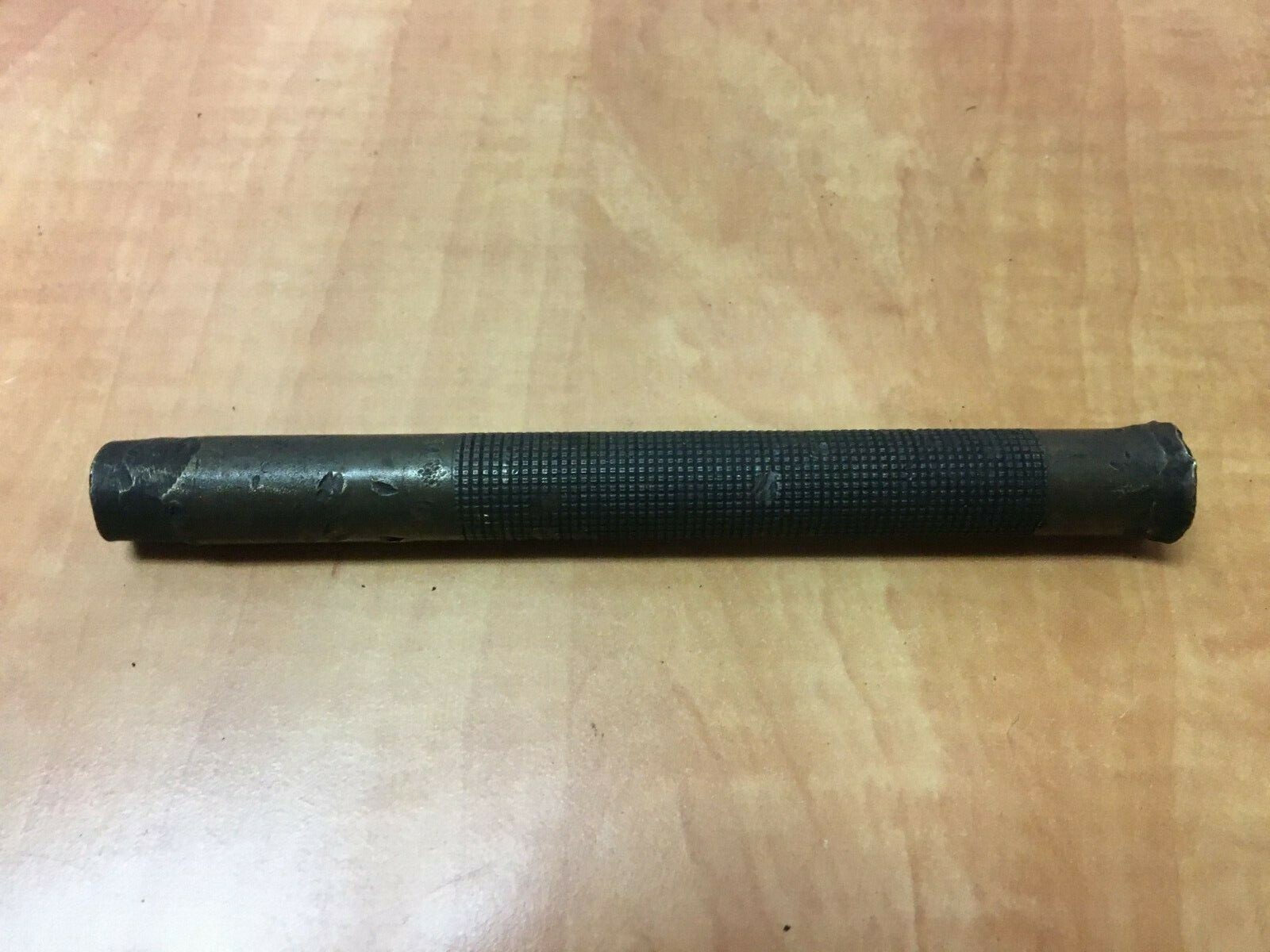 Matco PDB8M 3/4″ Brass Drift Punch 8″ Long