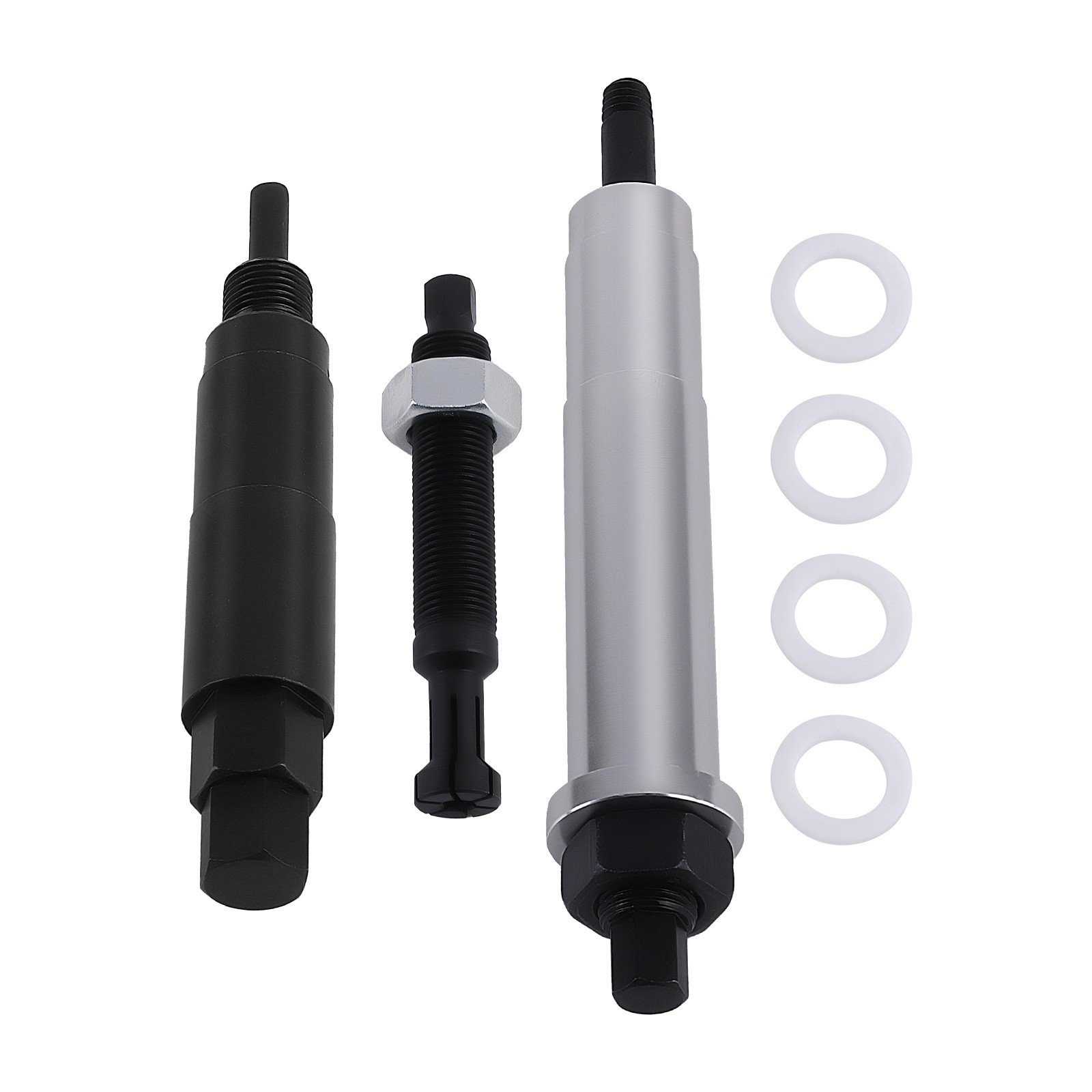 Broken Plug Remover Kit for Expedition 2004-2014 F150 Truck 65700