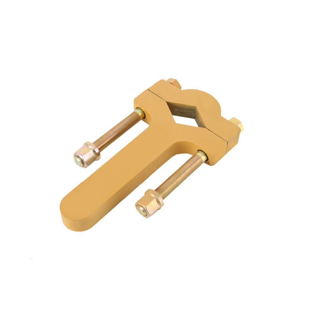 Large Medium Small Cylinder Seal Kit Remove Wrench For Excavators US