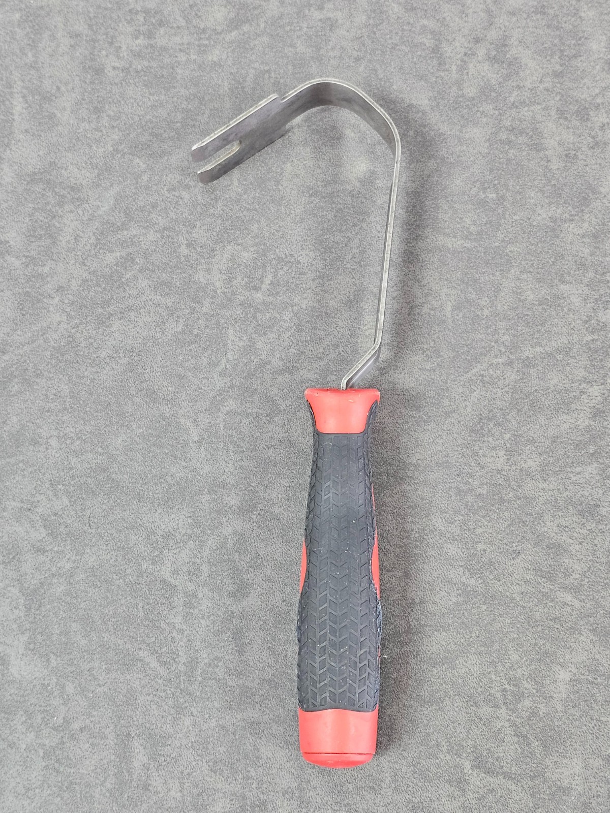 Mac Tools 4pc Upholstery Trim & Panel Removal Tools UT018 UT026 UT027 UT029