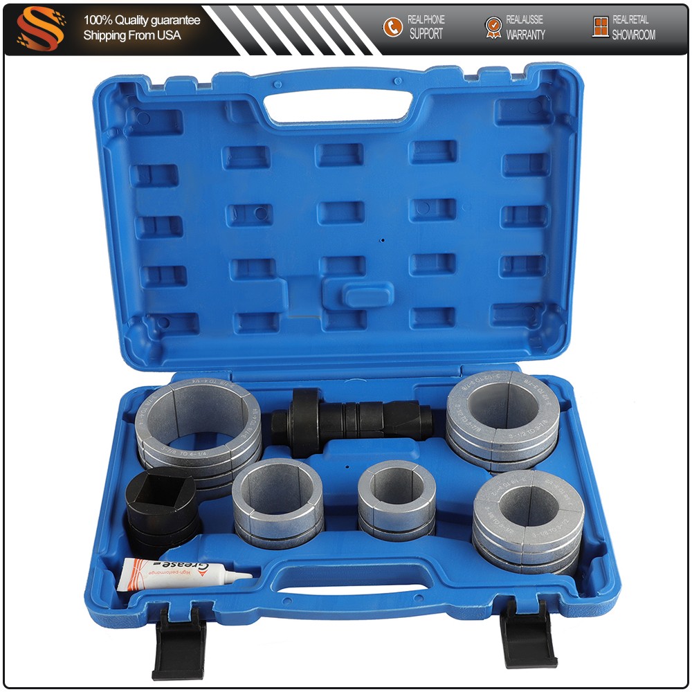High Quality Impact Pipe Stretcher Kit Wholesale
