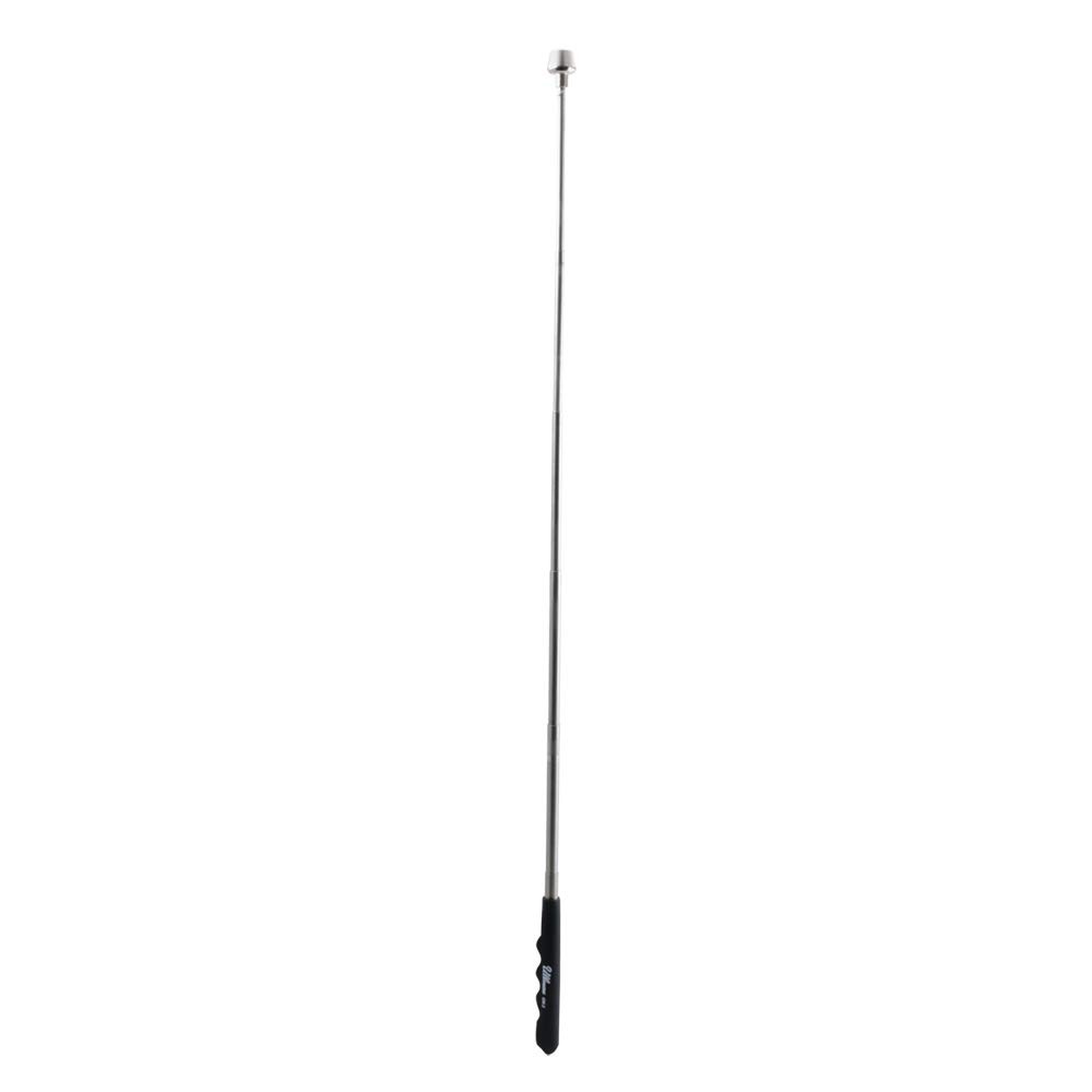 Ullman Devices GM-2 MegaMag Magnetic Pick-Up Tool