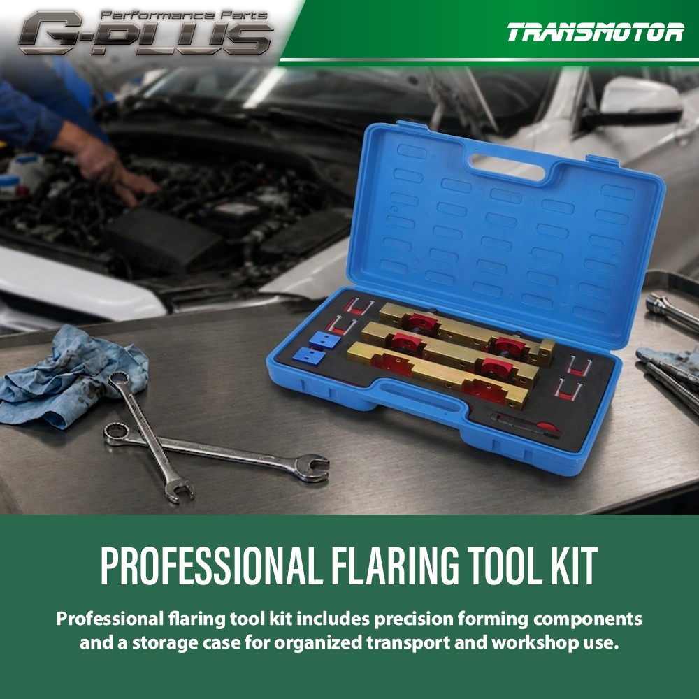 Engine Timing Tool Kit Fit For Mercedes Benz M133 M260 M264 M270 270 589 01 6100