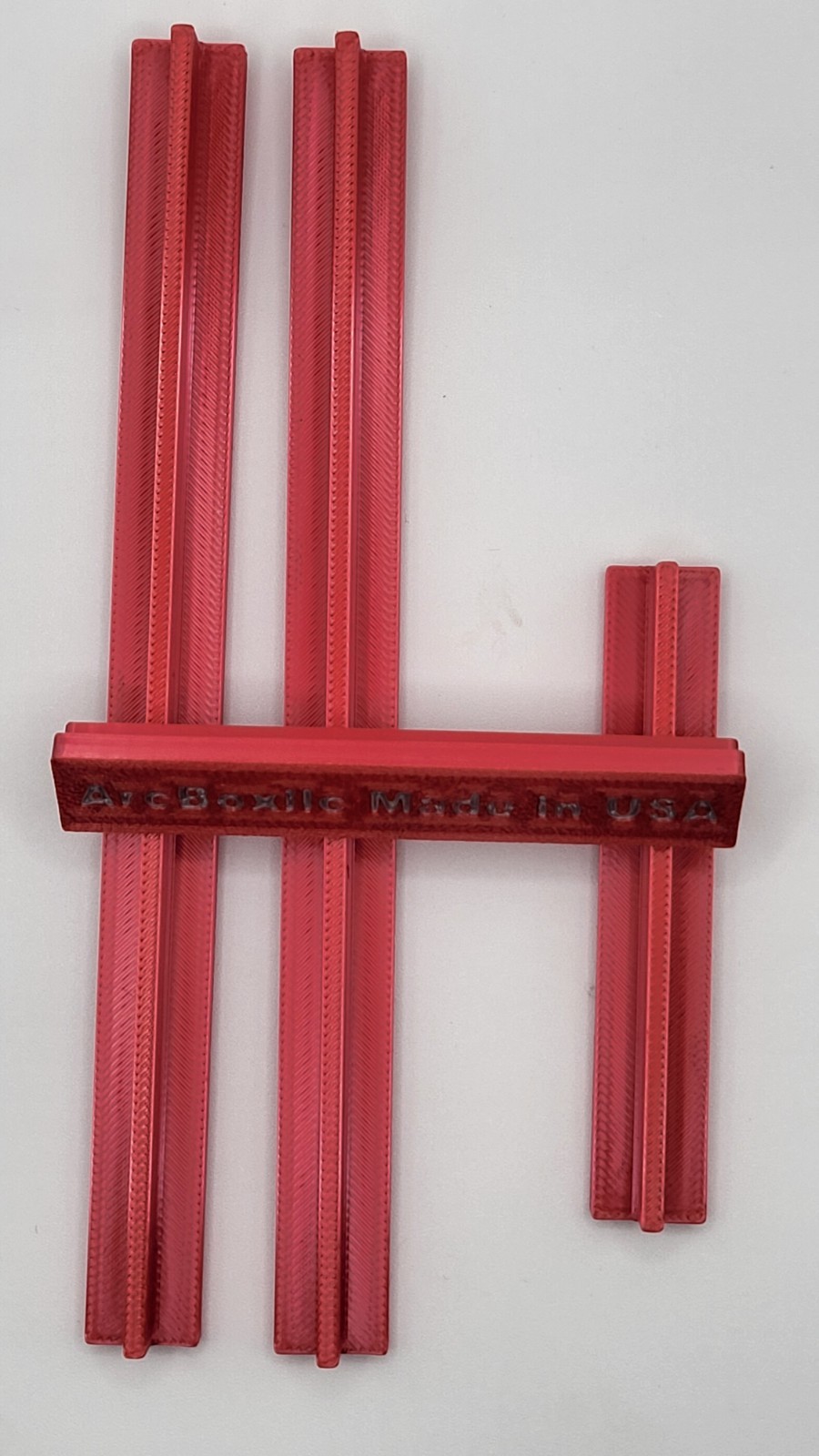 Body Panel Alignment Tool Set (Metric 2.5, 3, 3.5mm) Porsche, BMW & Mercedes
