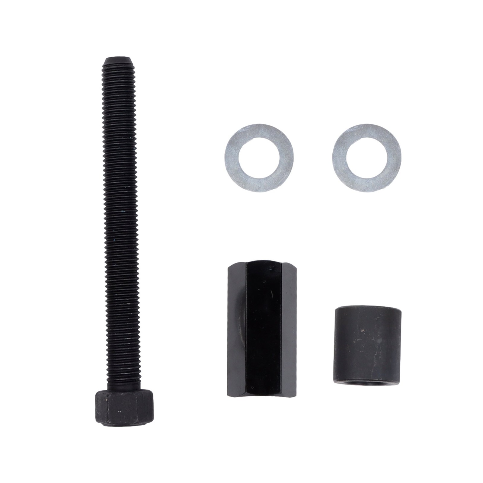 78825 Main Front Wheel Bearing Adapters Drive Bearing Removal & Installation Set