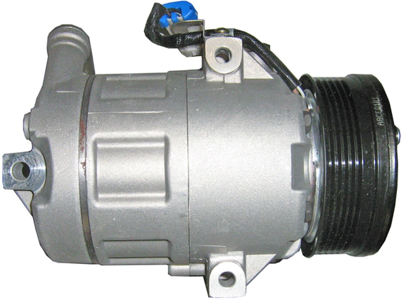 MAHLE BEHR A/C compressor [ACP62000S] AU