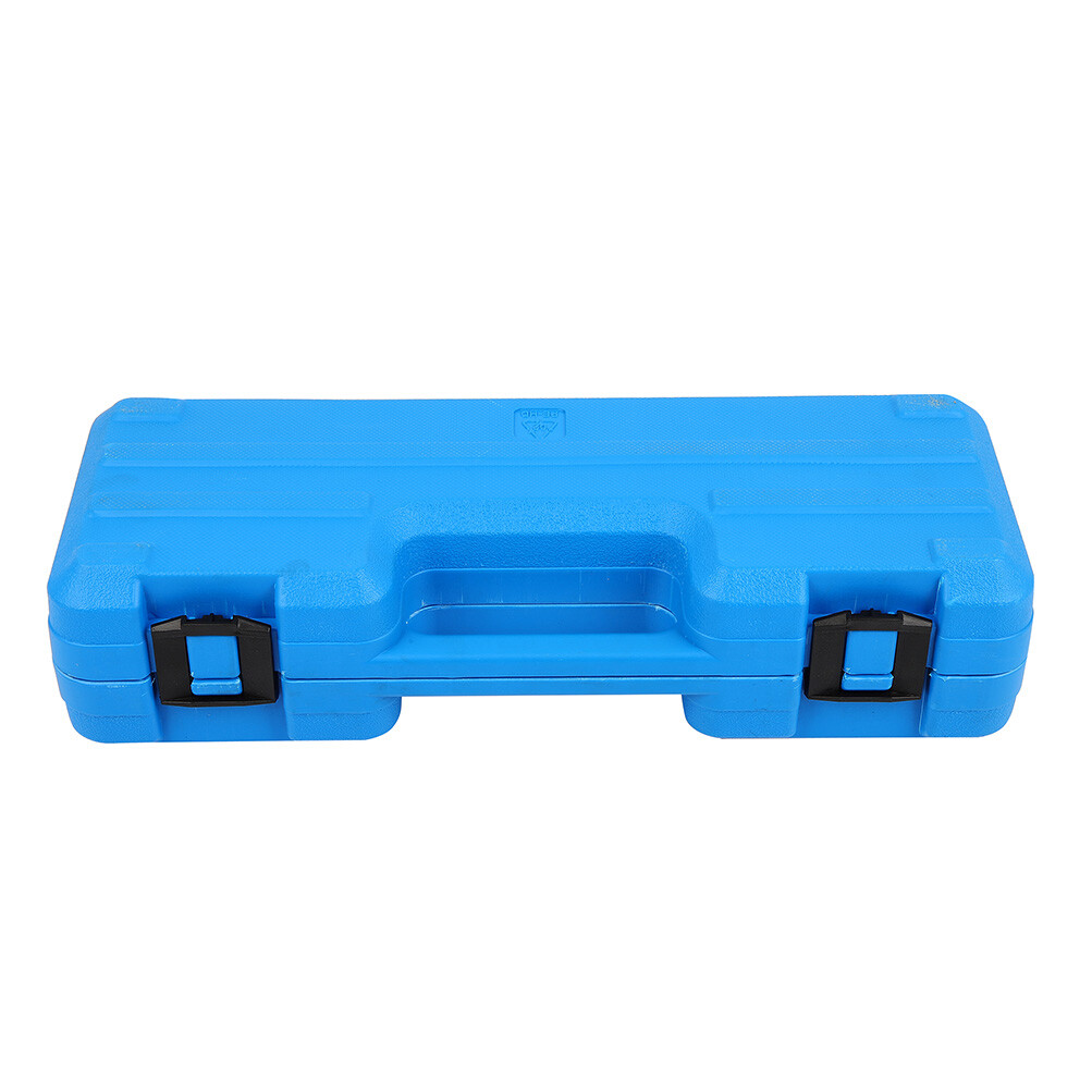 3/4″ Torque Multiplier Power Wrench tool 1,100 Foot-Pound Brand New
