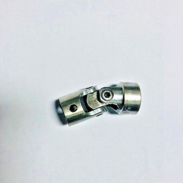 Mac Tools 9/16″ Swivel Socket 3/8″ Drive 6 Point Chrome XU186