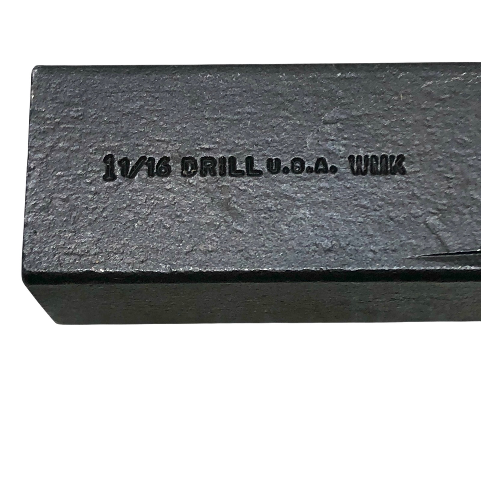 4x Proto Screw Extractor 9529 9528 9527 9525-B ~ 1-1/16 | 13/16 | 21/32 | 15/32