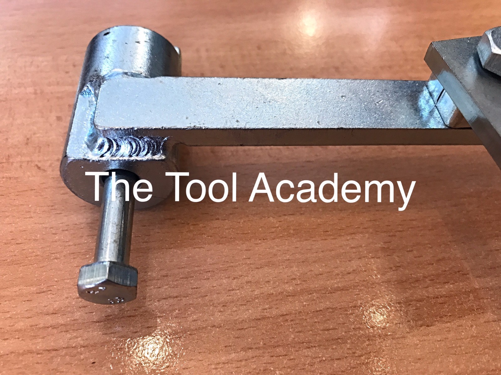 Laser Tools Equivalent To FIT Ford 303-1178 Timing Tool Camshaft Focus ST 2.5