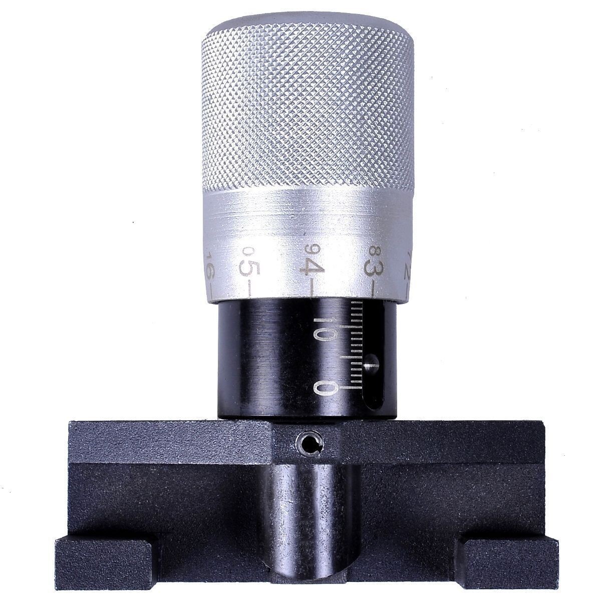 Timing Belt Tension Checking Tool Cam Belt Tension Tensioning Gauge for Cam Belt