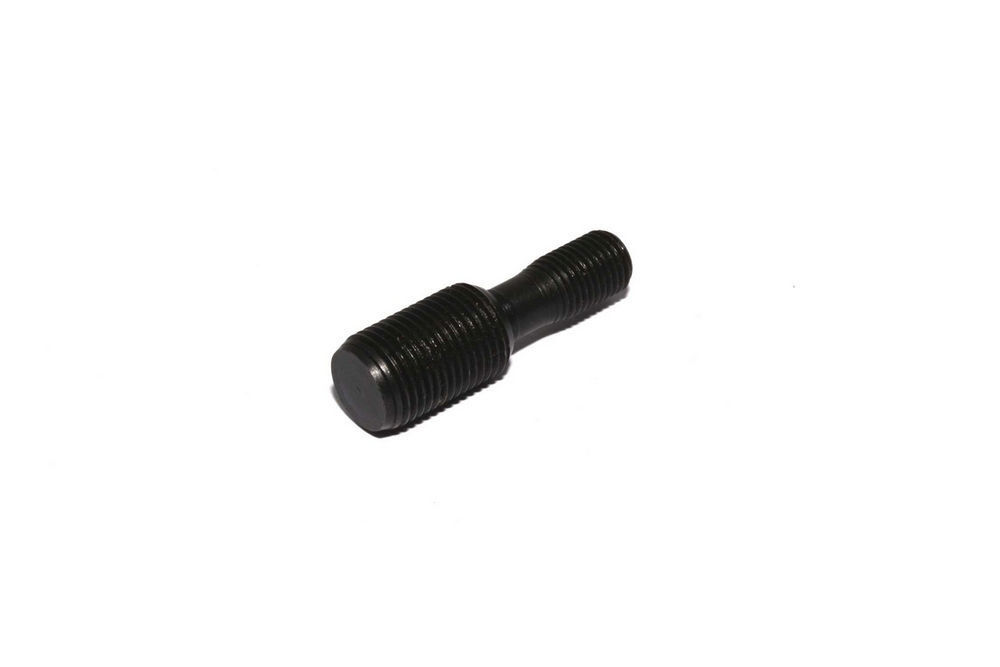 7/16-20 Adapter for 4920 Balancer Install Kit COMP CAMS 5674CPG