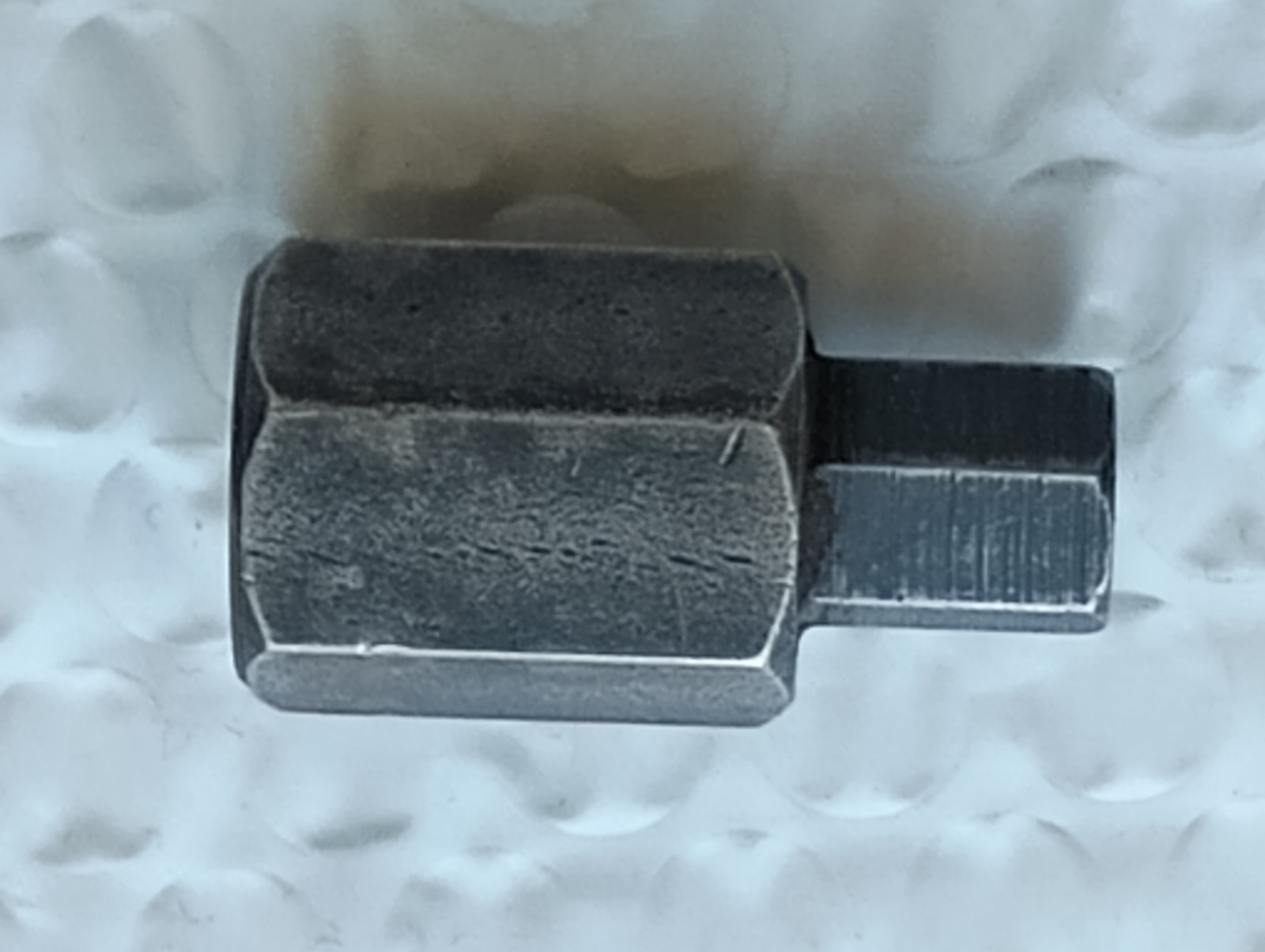 MAC TOOLS AI24, 7/16″ DRIVE, 3/4″ ALLEN/HEX IMPACT BIT.