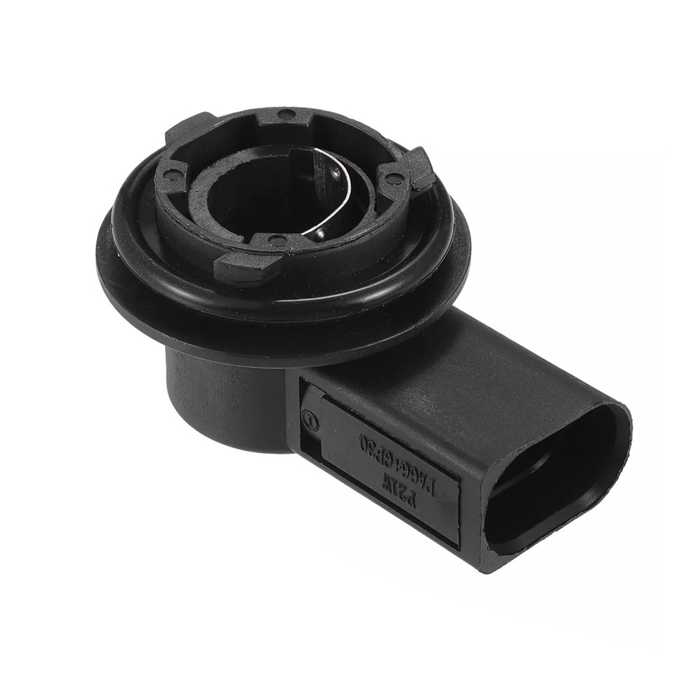 Replacement Installation Car Light As Shown In The Picture Wear Resistant
