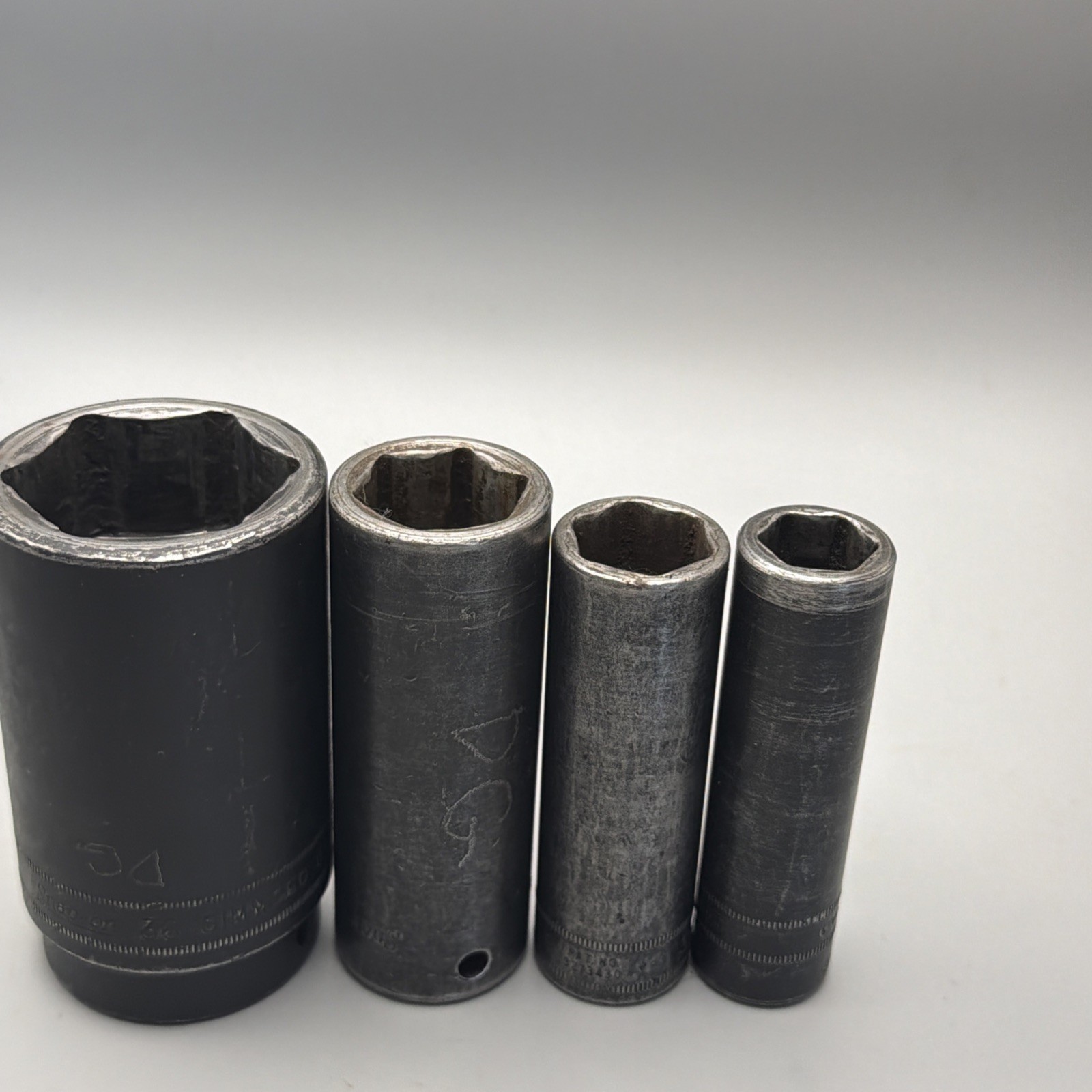 Snap On SIMM360, SIM280, SIMM180, SIMM150A Sockets