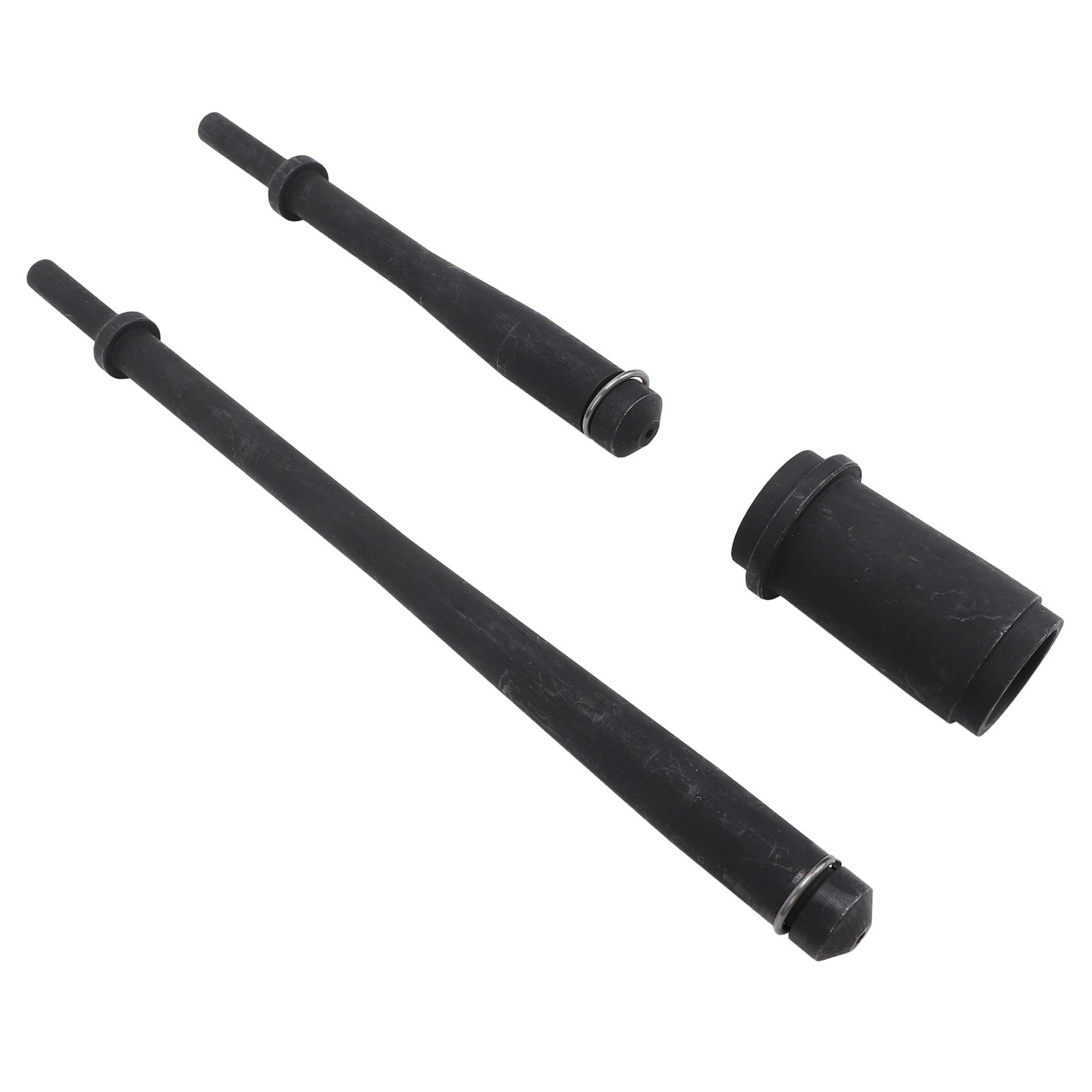 Anchor Pin Bushing Driver Set With 7in 11‑1/2in Driver 29090 For Truck Trailer