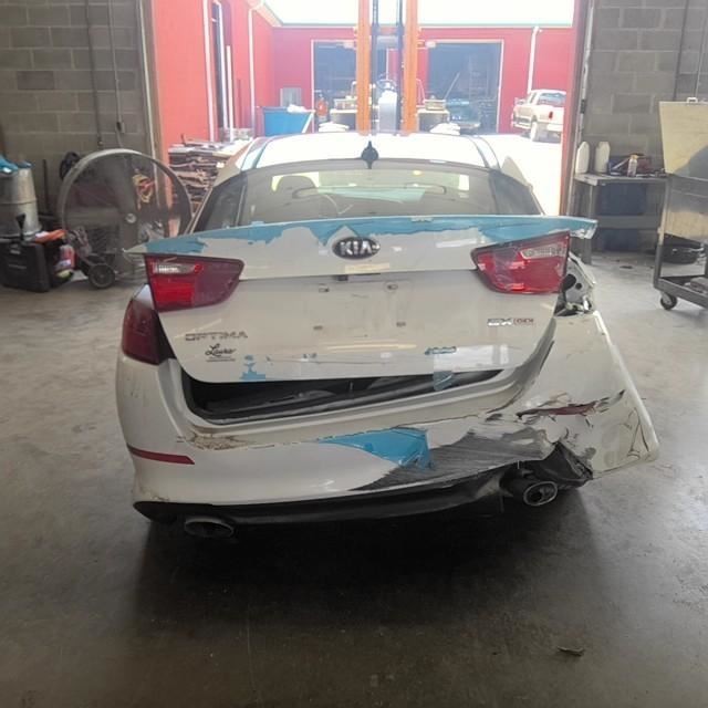 OPTIMAKIA 2015 Tools 764298