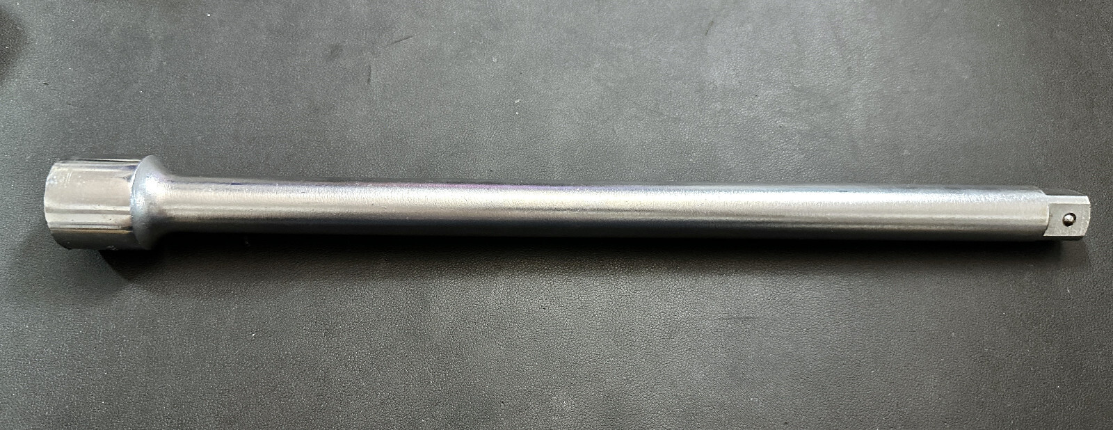 SNAP ON L122 3/4″ Drive 16″ Locking Button Extension USA